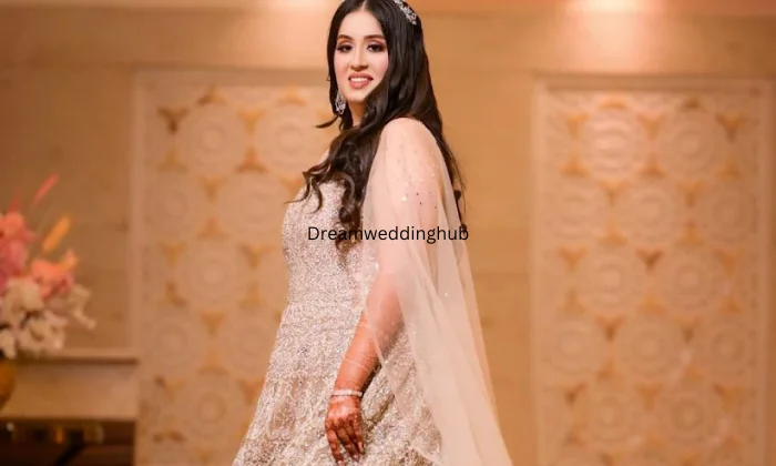 GLAMSOW FAMILY SALON